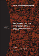 Dos autos da cova rasa