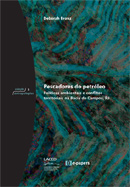 Pescadores do Petróleo